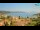 Webcam in Martinšćica (Cherso), 10 km