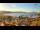 Webcam in Martinšćica (Cherso), 16.7 km