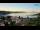 Webcam in Martinšćica (Cres), 21.6 km entfernt