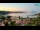 Webcam in Martinšćica (Cres), 14.2 km