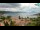 Webcam in Martinšćica (Cres), 14.2 km entfernt