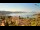 Webcam in Martinšćica (Cherso), 21.6 km
