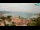 Webcam in Martinšćica (Cres), 8.3 mi away