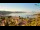 Webcam in Martinšćica (Cherso), 21.6 km