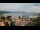 Webcam in Martinšćica (Cres), 0.1 mi away