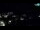 Webcam in Martinšćica (Cres), 6.3 mi away