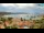 Webcam in Martinšćica (Cres), 7.6 mi away