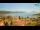 Webcam in Martinšćica (Cherso), 16.5 km