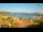 Webcam in Martinšćica (Cres), 16.7 km entfernt