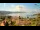 Webcam in Martinšćica (Cherso), 21.6 km