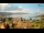 Webcam in Martinšćica (Cherso), 21.6 km