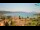 Webcam in Martinšćica (Cres), 6 mi away