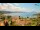 Webcam in Martinšćica (Cherso), 21.6 km
