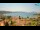 Webcam in Martinšćica (Cres), 14.2 km