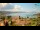 Webcam in Martinšćica (Cres), 8.3 mi away