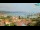 Webcam in Martinšćica (Cres), 7.6 mi away