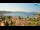 Webcam in Martinšćica (Cres), 10 km entfernt