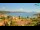 Webcam in Martinšćica (Cres), 21.6 km entfernt