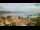 Webcam in Martinšćica (Cres), 14.2 km