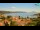 Webcam in Martinšćica (Cres), 21.6 km entfernt