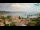 Webcam in Martinšćica (Cres), 14.2 km