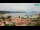 Webcam in Martinšćica (Cres), 2.7 mi away