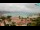 Webcam in Martinšćica (Cres), 21.6 km