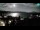 Webcam in Martinšćica (Cres), 8.3 mi away