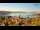 Webcam in Martinšćica (Cherso), 10 km