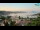 Webcam in Martinšćica (Cres), 3.9 mi away