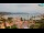 Webcam in Martinšćica (Cres), 14.2 km