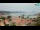 Webcam in Martinšćica (Cres), 21.6 km