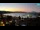Webcam in Martinšćica (Cres), 0.3 km entfernt
