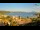 Webcam in Martinšćica (Cherso), 21.6 km