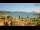 Webcam in Martinšćica (Cres), 21.6 km entfernt