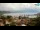 Webcam in Martinšćica (Cres), 6.9 km