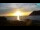 Webcam in Sassari (Sardinien), 90.6 km