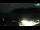 Webcam in Sassari (Sardinien), 31.3 km