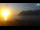 Webcam in Cerdeña - Sassari, 90.6 km