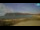 Webcam in Sassari (Sardinia), 5.6 mi away