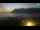 Webcam in Sassari (Sardegna), 17.6 km