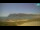 Webcam in Sassari (Sardinia), 11.9 mi away