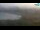 Webcam in Sassari (Sardinia), 2.9 mi away