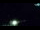 Webcam in Sassari (Sardaigne), 26.7 km
