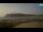Webcam in Sassari (Sardinia), 6.6 mi away