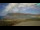 Webcam in Cerdeña - Sassari, 31.4 km