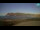 Webcam in Sassari (Sardaigne), 31.4 km
