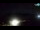 Webcam in Sassari (Sardinien), 140.5 km entfernt