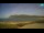 Webcam in Sassari (Sardinien), 7.6 km entfernt