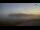 Webcam in Sassari (Sardinia), 6.6 mi away